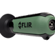 Illustration for article titled All the Gadgets at CES Look Like Sex Toys